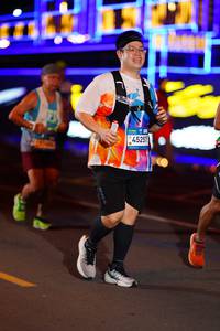 BIB: 45257
                            <button type="button" onclick="openModal(22836119)" class="btn btn-primary btn-sm float-right btn-popup" data-toggle="modal" data-target=".modal-high-quality">
                        <i class="fas fa-shopping-cart"></i> Add to Cart
                    </button>
                                            <button type="button" onclick="isThisMe(22836119, true)" class="btn btn-success btn-sm float-right btn-popup btn-isme hidden" data-toggle="tooltip" data-placement="bottom" title="นี่คือรูปของคุณใช่ไหม คลิกที่นี่เพื่อเอาเข้าอัลบั้ม">
                        <i class="fas fa-plus"></i> Add to album
                    </button>
                    <button type="button" onclick="isThisMe(22836119, false)" class="btn btn-warning btn-sm float-right btn-popup btn-isnotme hidden">
                        <i class="fas fa-ban"></i> Remove from album
                    </button>